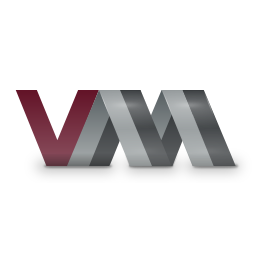 Virt-Manager2