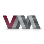 Virt-Manager