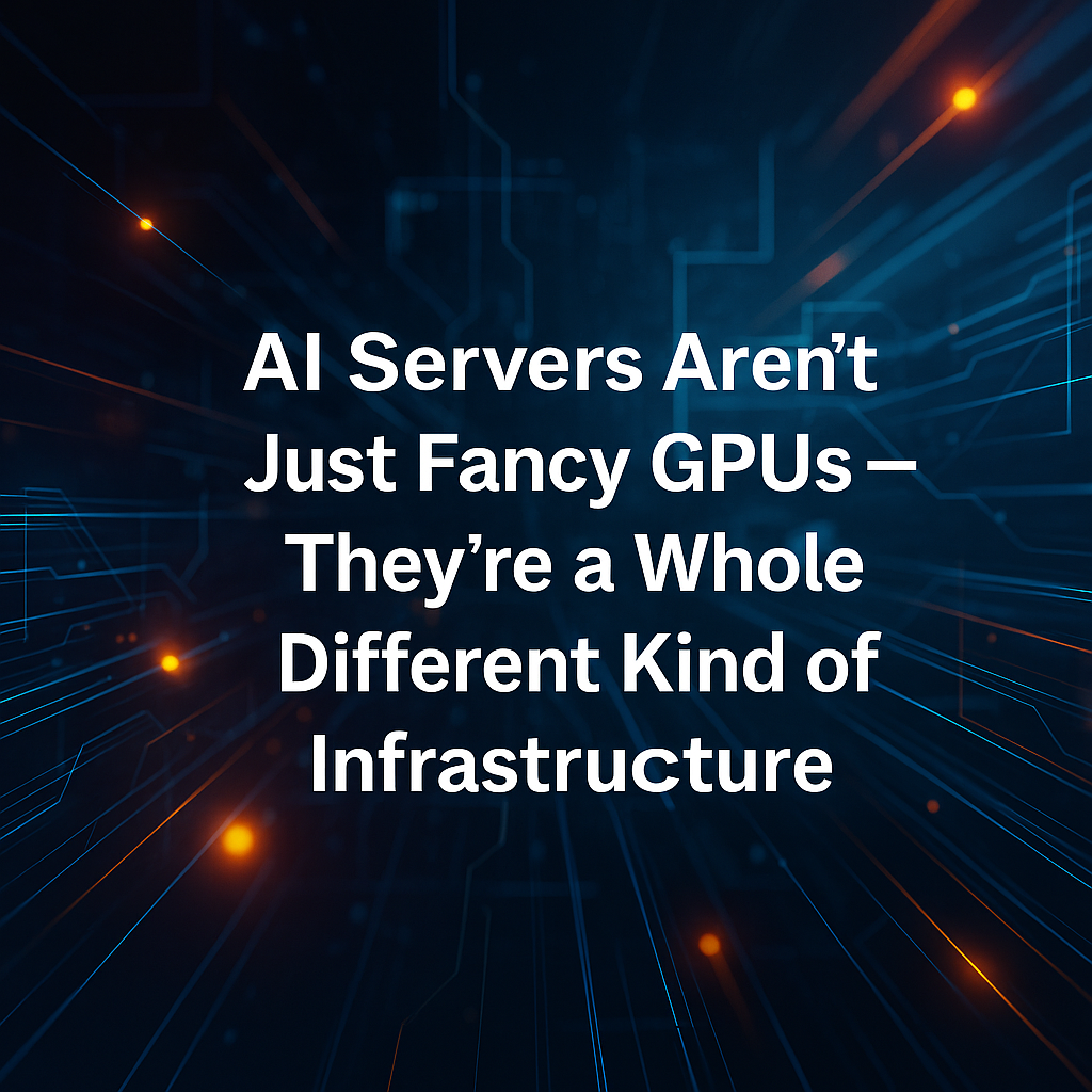 AI Servers