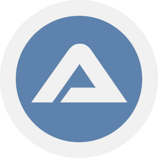 autoit-seeklogo2