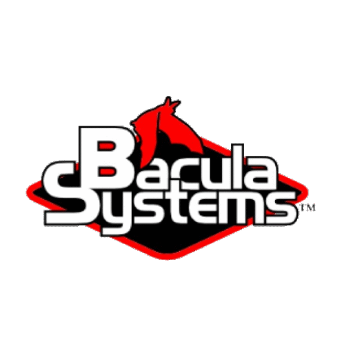 bacula2