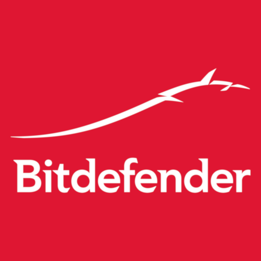 bitdefender-official-logo2