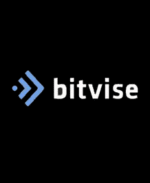 Bitvise SSH Client