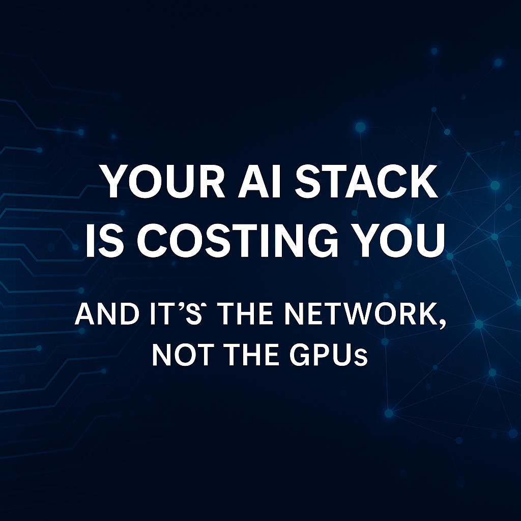 AI Stack