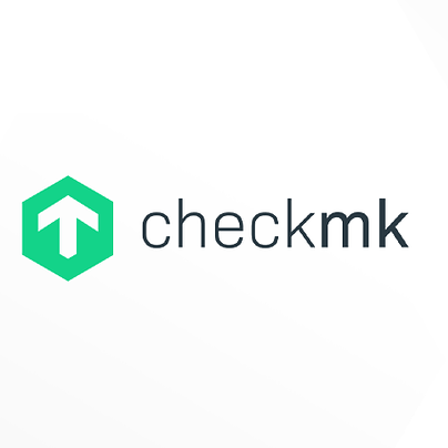 checkmk2