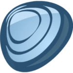 clamwin-logo