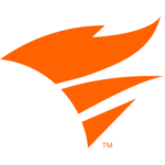 SolarWinds