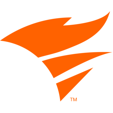 SolarWinds2