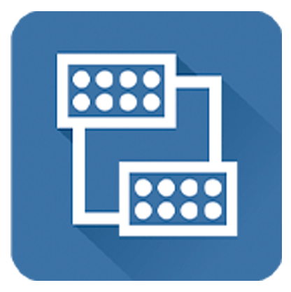lanstate-logo2