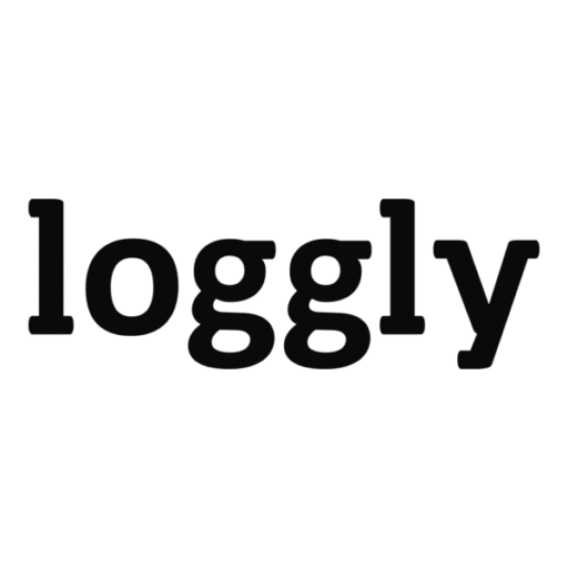 loggly3