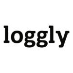 loggly