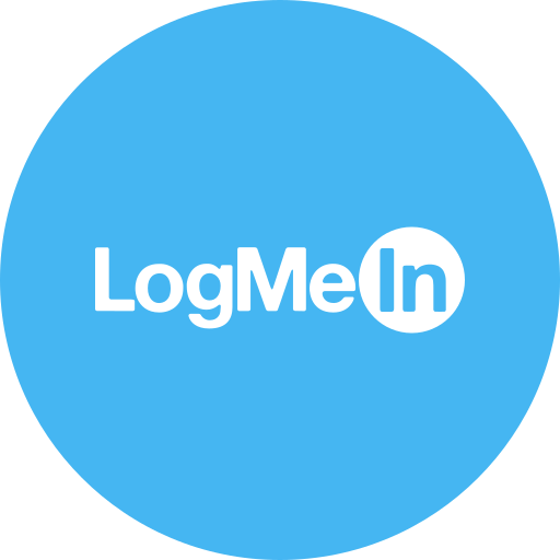 logmein2