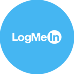 logmein