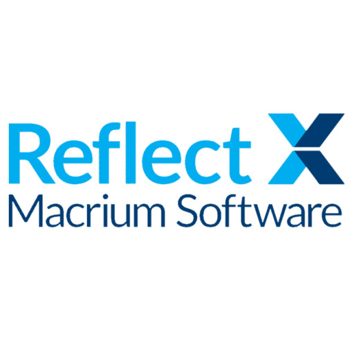 Macrium Reflect2