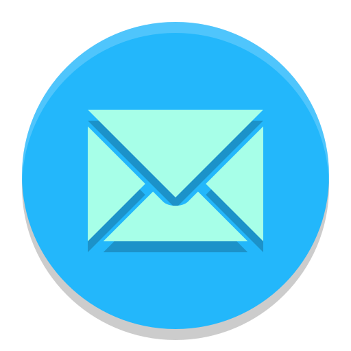mailspring2
