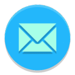 mailspring