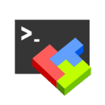 MobaXterm