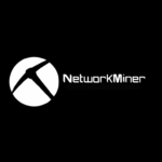 NetworkMiner
