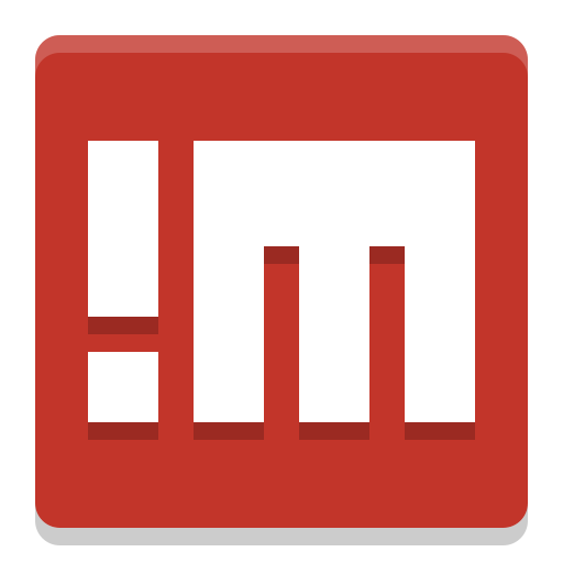 nomachineicon2