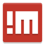 nomachineicon