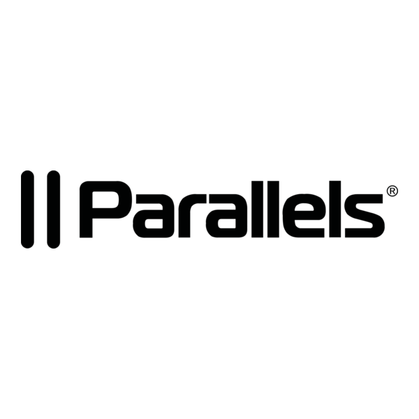 parallels2