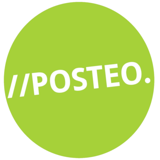 posteo2