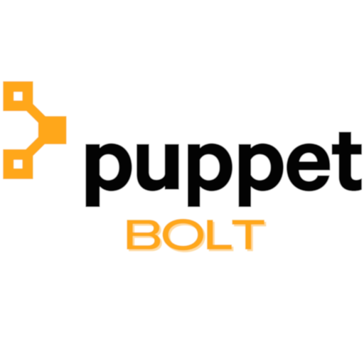 Puppet Bolt2