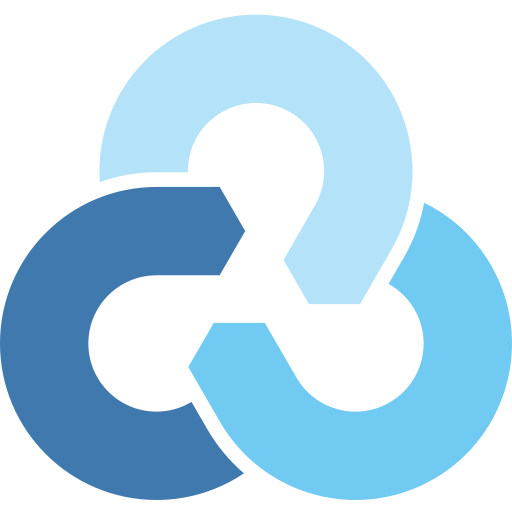 rclone2