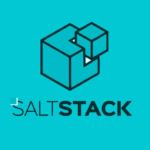 SaltStack