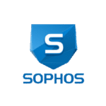sophos