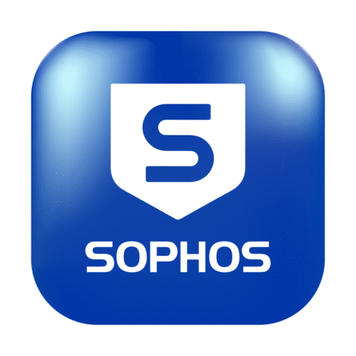 sophos-png