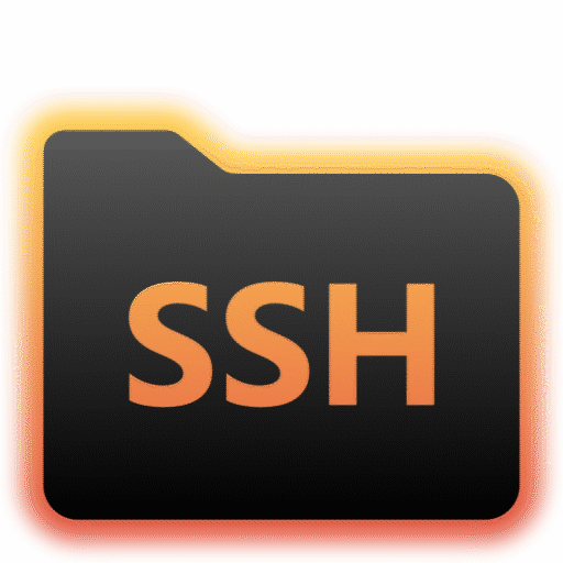 sshfs-glow2