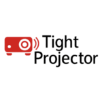 TightProjector7