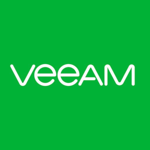 veeam2