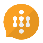 WinAutomation