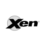 xen