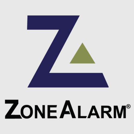 ZoneAlarm Free Firewall4